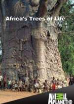 Watch Africa's Trees of Life Gomovies123