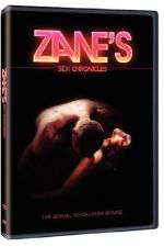 Watch Sex Chronicles Gomovies123