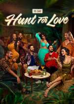Watch 90 Day: Hunt for Love Gomovies123