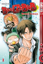 Watch Beelzebub Gomovies123