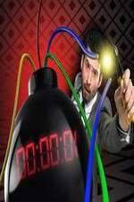 Watch Boom Gomovies123