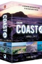Watch Coast Gomovies123