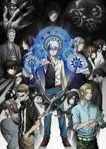 Watch Dead Mount Death Play Gomovies123