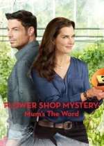 Watch Flower Shop Mystery Gomovies123