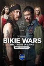 Watch Bikie Wars Brothers in Arms Gomovies123