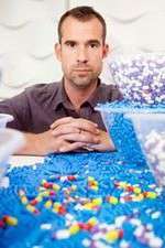 Watch The Doctor Who Gave Up Drugs Gomovies123