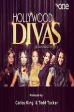 Watch Hollywood Divas Gomovies123