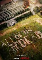 Watch All of Us Are Dead Gomovies123