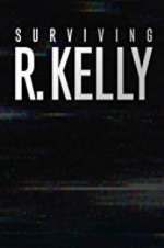 Watch Surviving R. Kelly Gomovies123