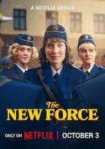 Watch Skiftet Gomovies123