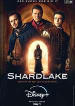 Watch Shardlake Gomovies123
