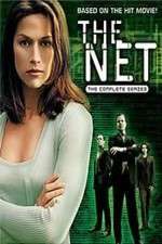 Watch The Net Gomovies123