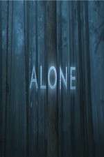 Watch Alone Gomovies123