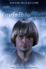Watch The Invisible Man Gomovies123