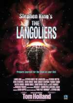Watch The Langoliers Gomovies123