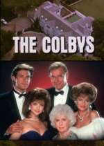 Watch The Colbys Gomovies123
