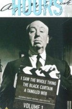 Watch The Alfred Hitchcock Hour Gomovies123