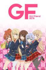 Watch Girl Friend BETA Gomovies123