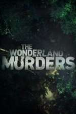 Watch The Wonderland Murders Gomovies123