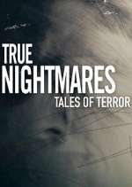 Watch True Nightmares: Tales of Terror Gomovies123