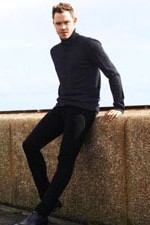 Watch Bedlam Gomovies123