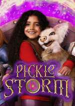 Watch Pickle Storm Gomovies123