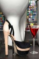 Watch Up All Night (2013) Gomovies123