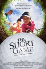 Watch The Short Game Gomovies123