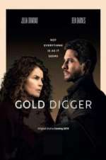Watch Gold Digger Gomovies123