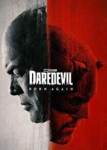 Watch Daredevil: Born Again Gomovies123