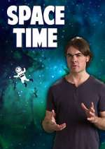 Watch PBS Space Time Gomovies123