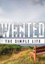 Watch Wanted: The Simple Life Gomovies123