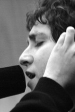 Watch The Changes Gomovies123