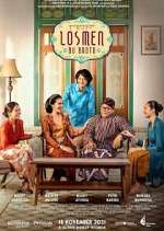 Watch Losmen Bu Broto: The Series Gomovies123
