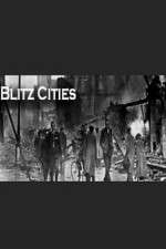 Watch Blitz Cities Gomovies123