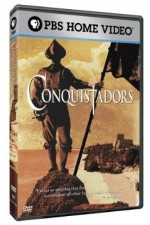 Watch Conquistadors Gomovies123