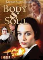 Watch Body & Soul Gomovies123