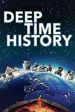 Watch Deep Time History Gomovies123