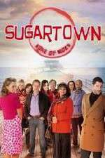 Watch Sugartown Gomovies123