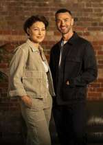 Watch Change Your Mind, Change Your Life Gomovies123