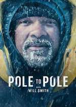 pole to pole with will smith season 1 episode 1 tv poster