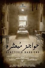 Watch Scattered Barriers Gomovies123