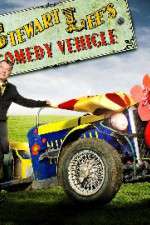 Watch Stewart Lee's Comedy Vehicle Gomovies123