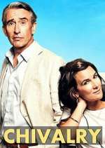 Watch Chivalry Gomovies123