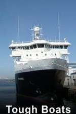 Watch Tough Boats Gomovies123