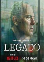 Watch Legado Gomovies123