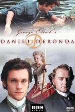 Watch Daniel Deronda Gomovies123