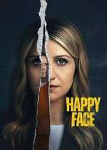 Watch Happy Face Gomovies123