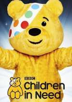 Watch BBC Children in Need Gomovies123