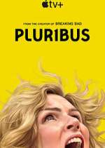 Watch Pluribus Gomovies123